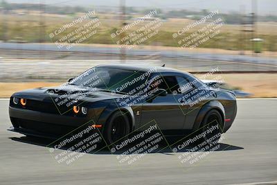 media/Jun-01-2025-VIP Trackdays (Sun) [[b20349723e]]/C Group/Session 2 (Turns 7 and 8)/